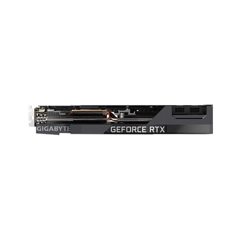 Gigabyte RTX 3090 Eagle 24GB Gaming Graphics Card